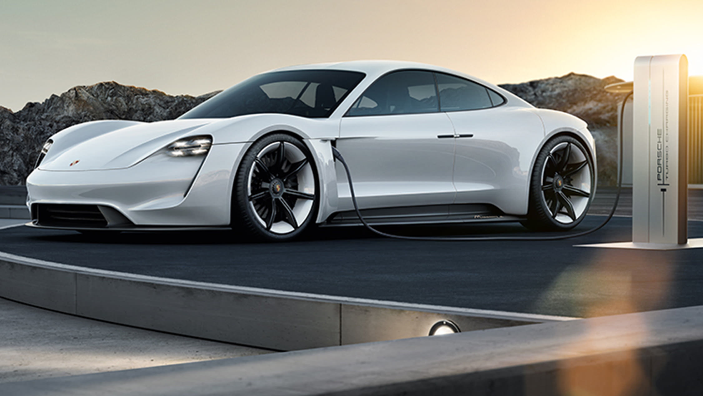 high_mission_e_2015_porsche_ag