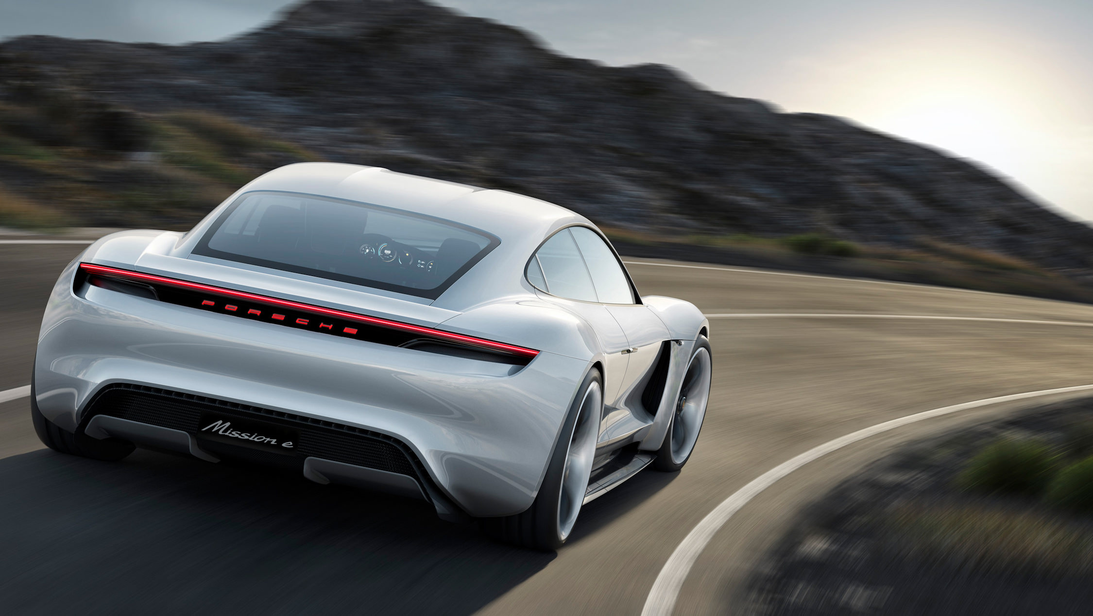 high_mission_e_concept_car_2015_porsche_ag-2