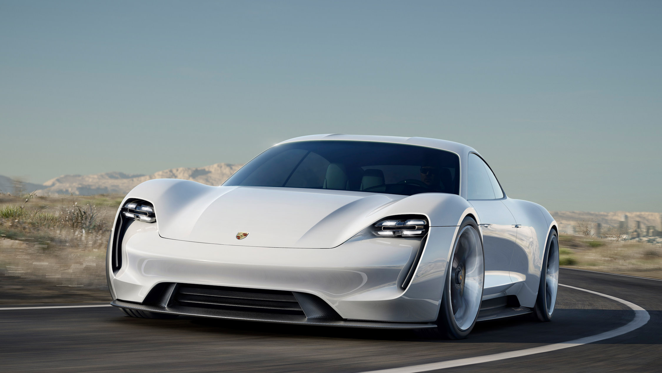 high_mission_e_concept_car_2015_porsche_ag-6