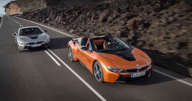 bmw-i8-roadster-prijs