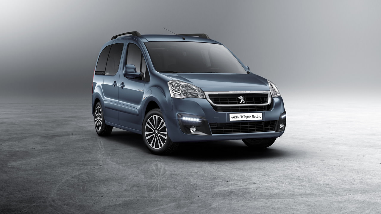 peugeot-partner-tepee-electric (1)