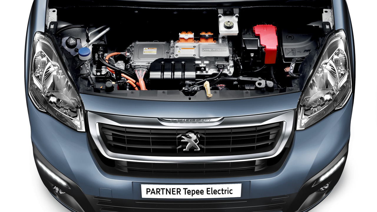 peugeot-partner-tepee-electric (3)