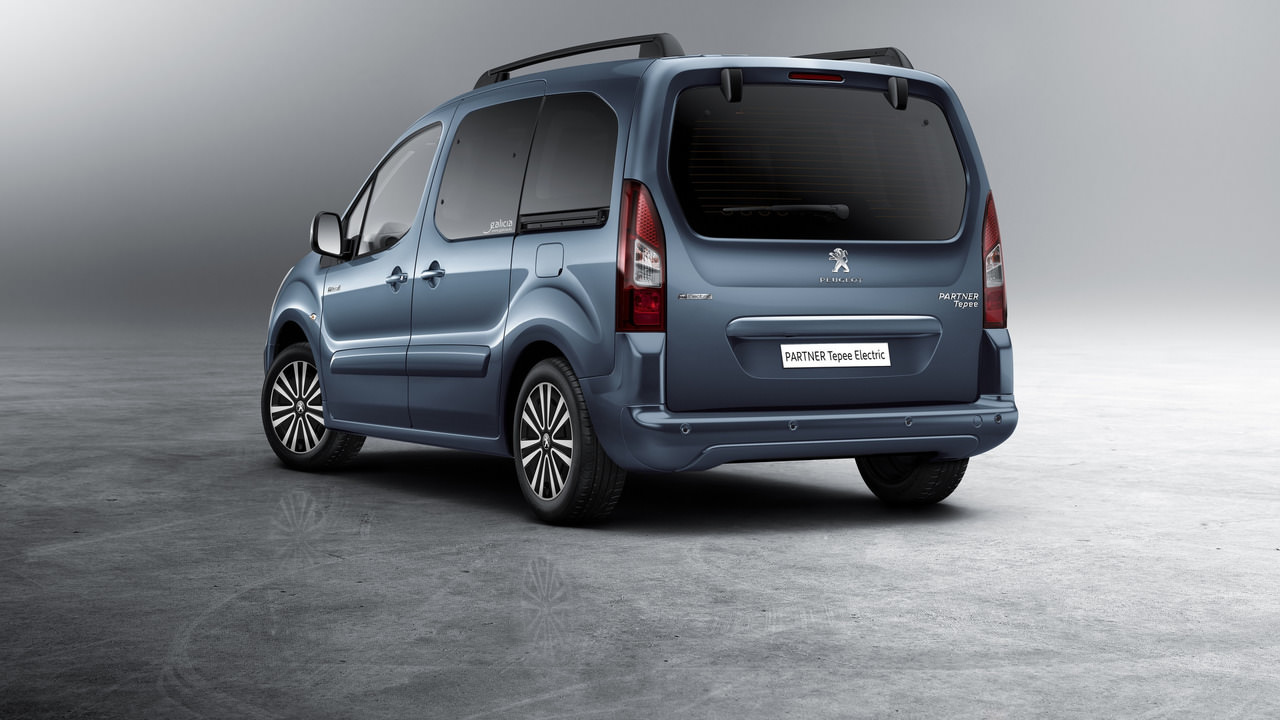peugeot-partner-tepee-electric