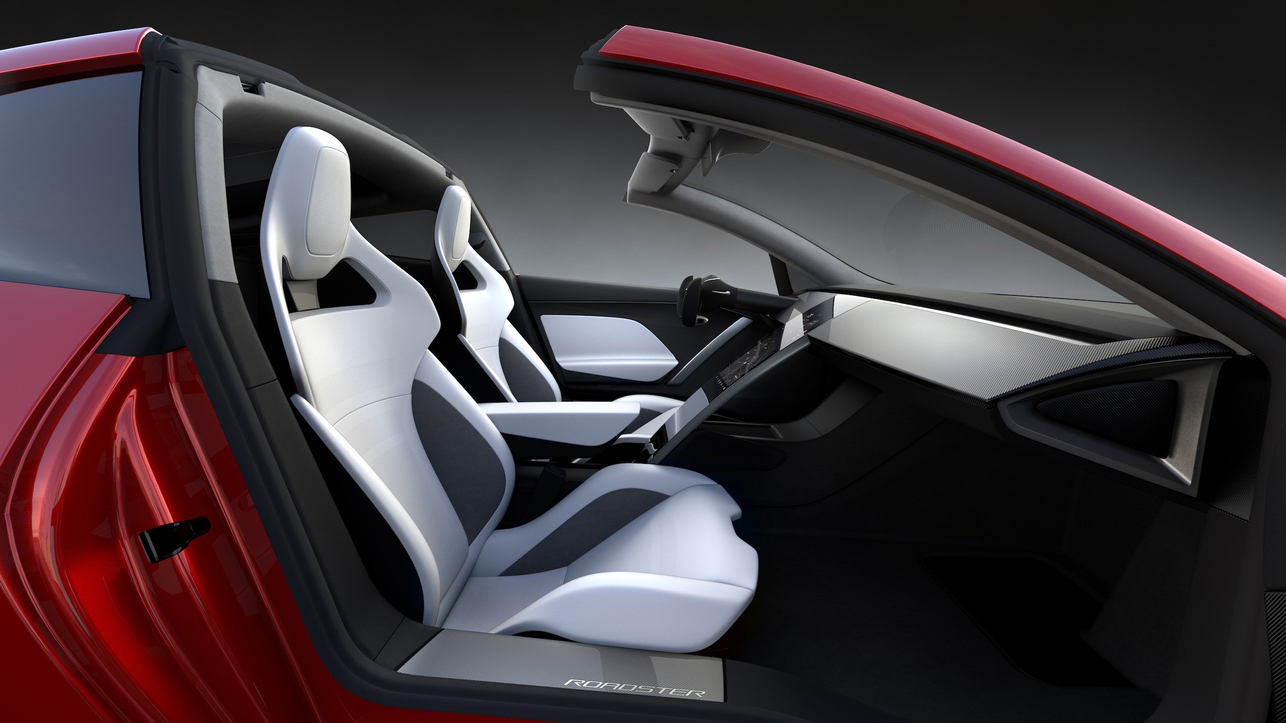 Roadster_Interior