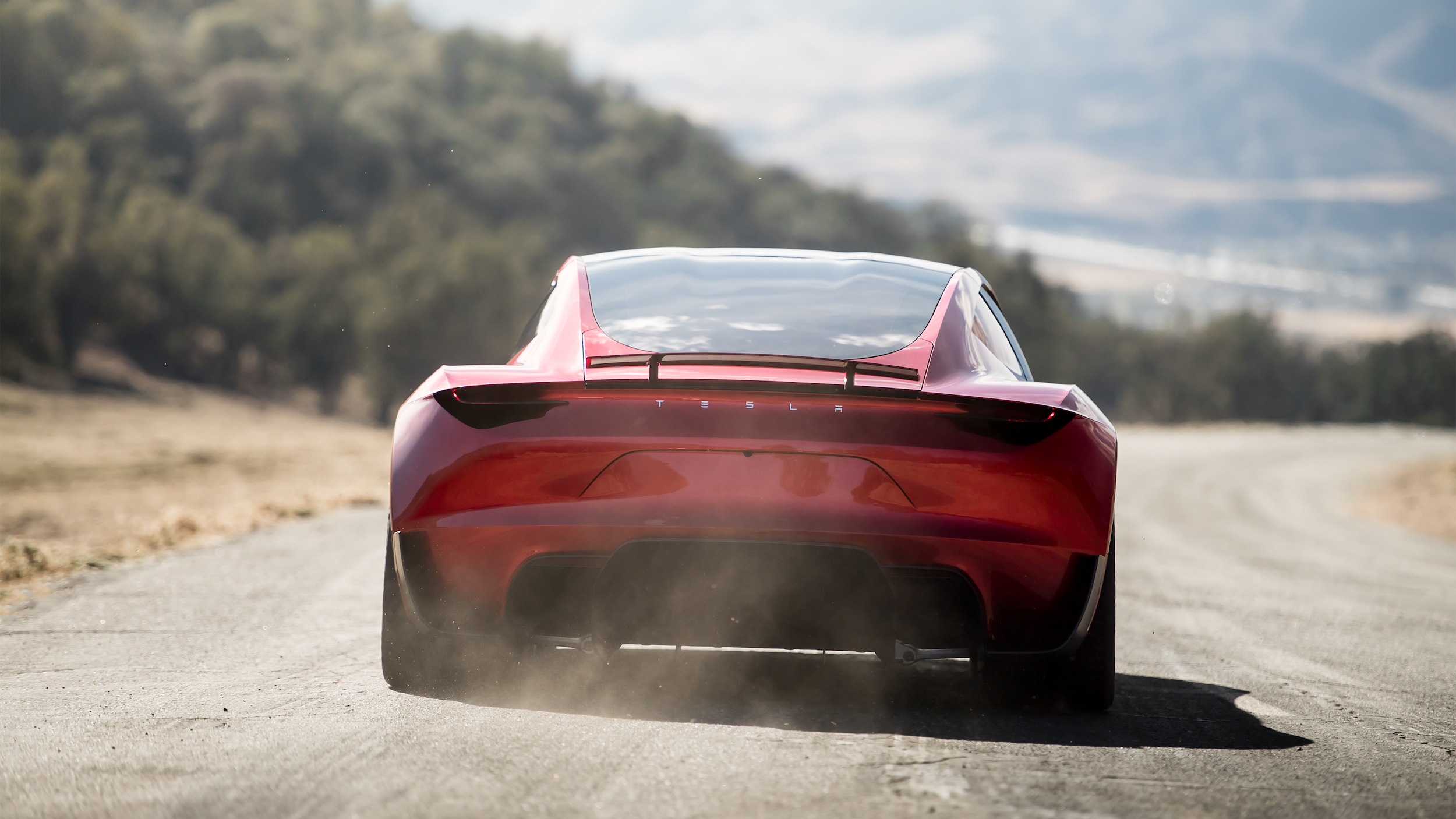 Roadster_Rear_Profile