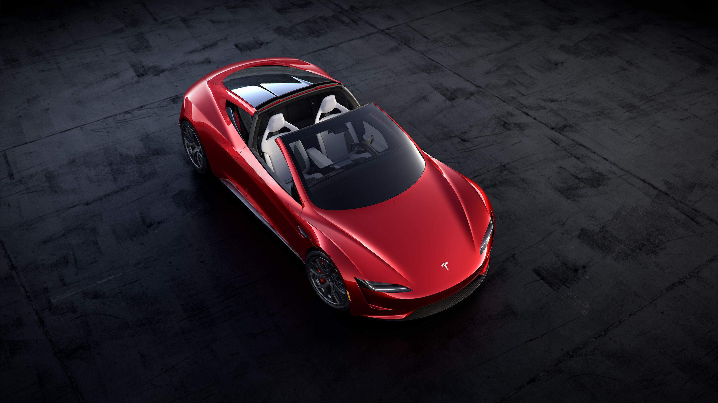 Roadster_Targa_Open