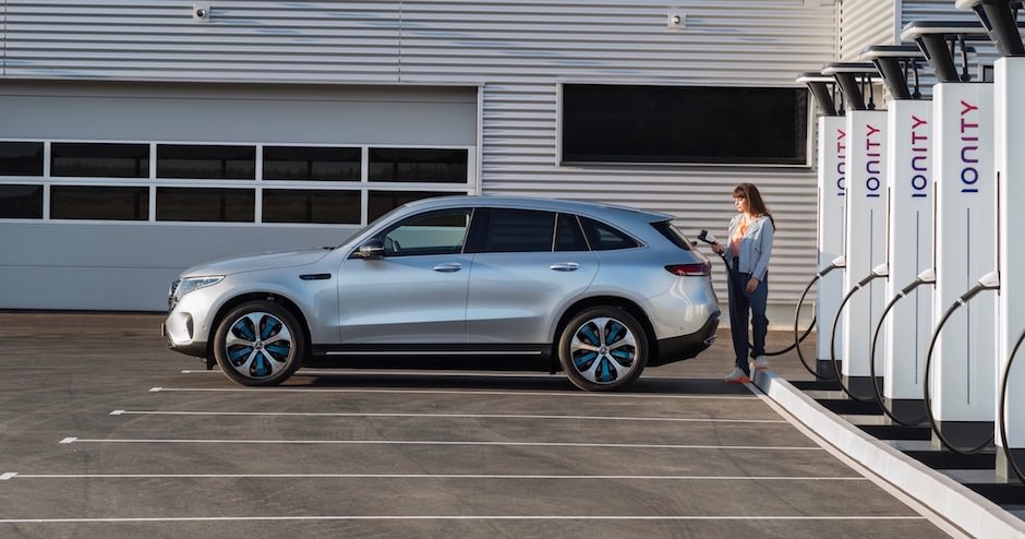 mercedes-eqc-prijskaartje