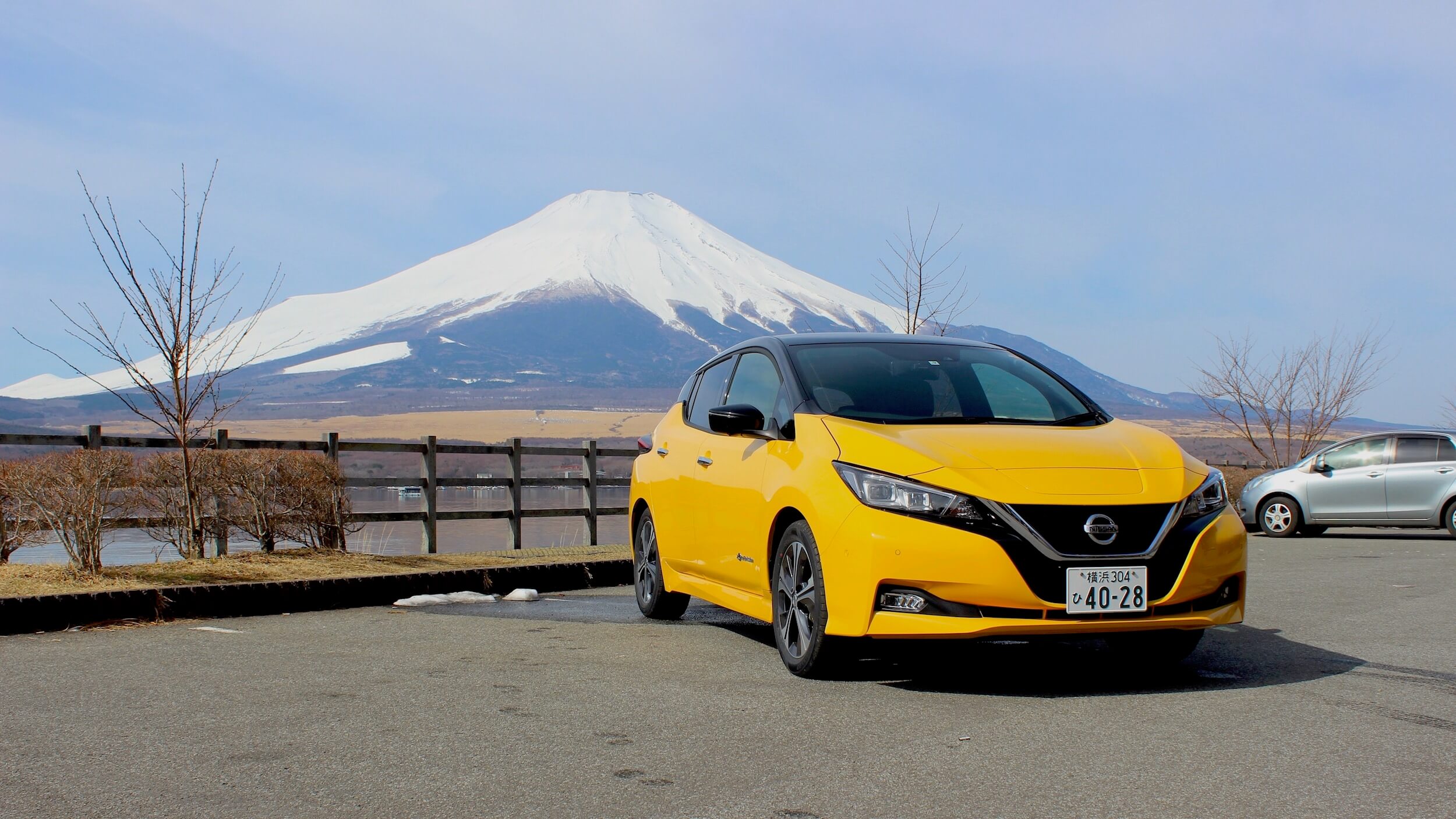 Nissan-LEAF-test-1