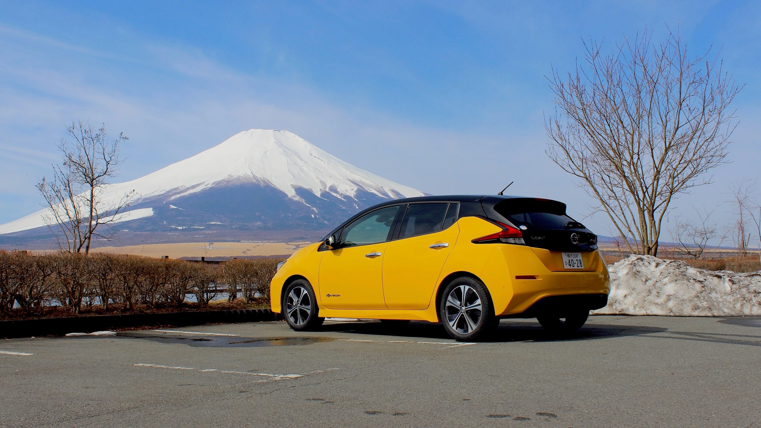 Nissan-LEAF-test-2