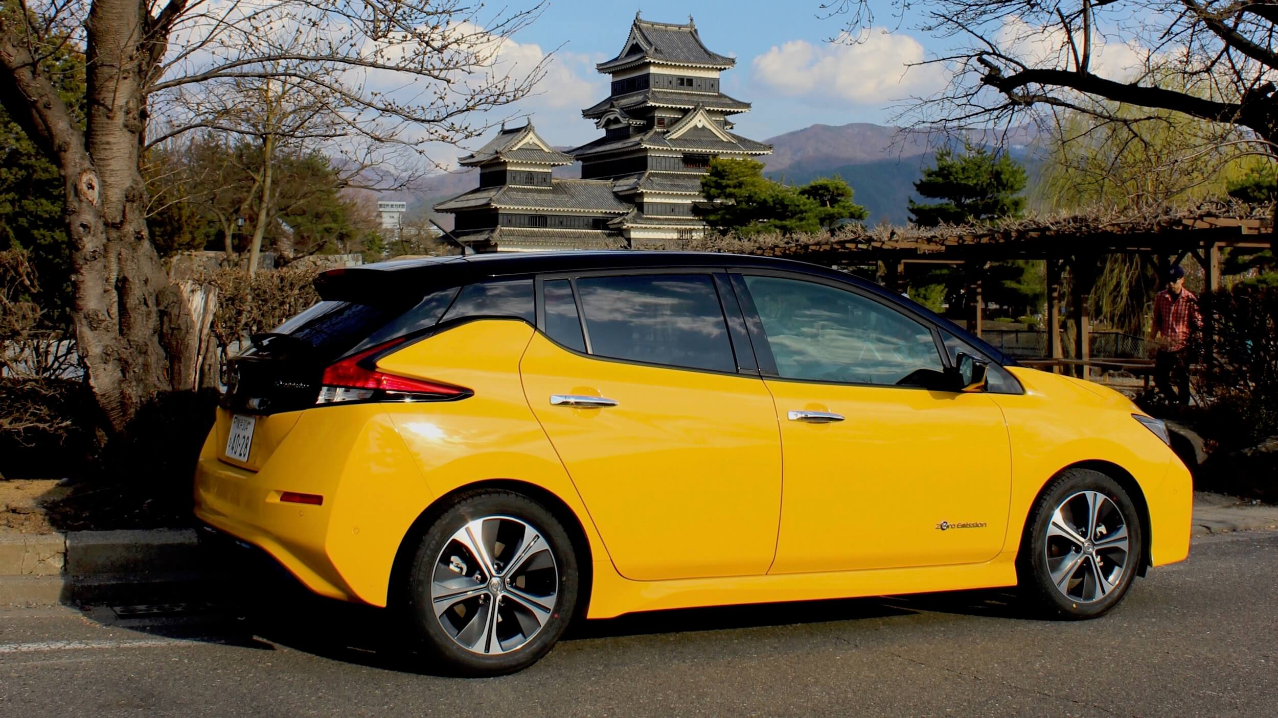 Nissan-LEAF-test-4