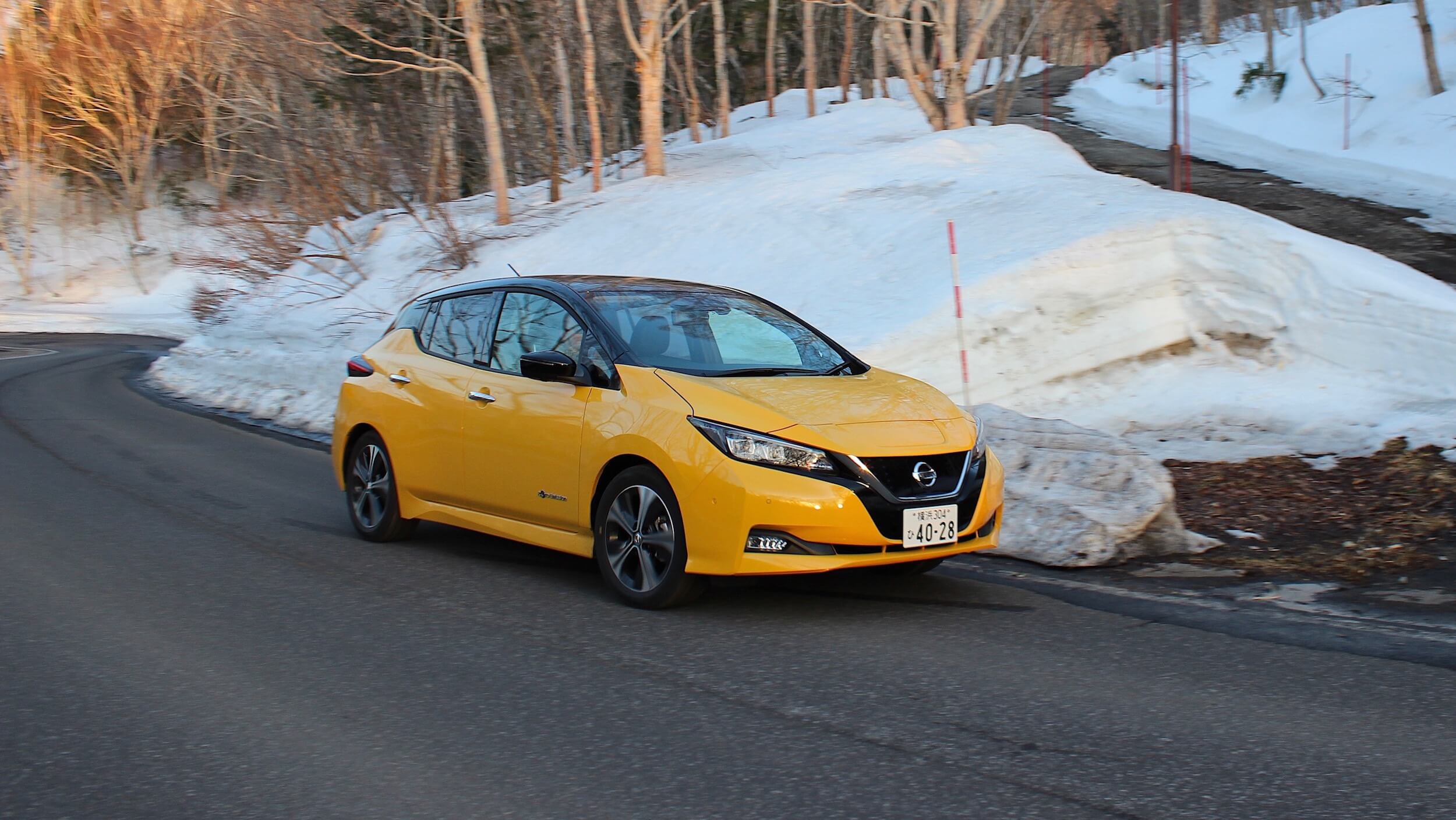 Nissan-LEAF-test-7