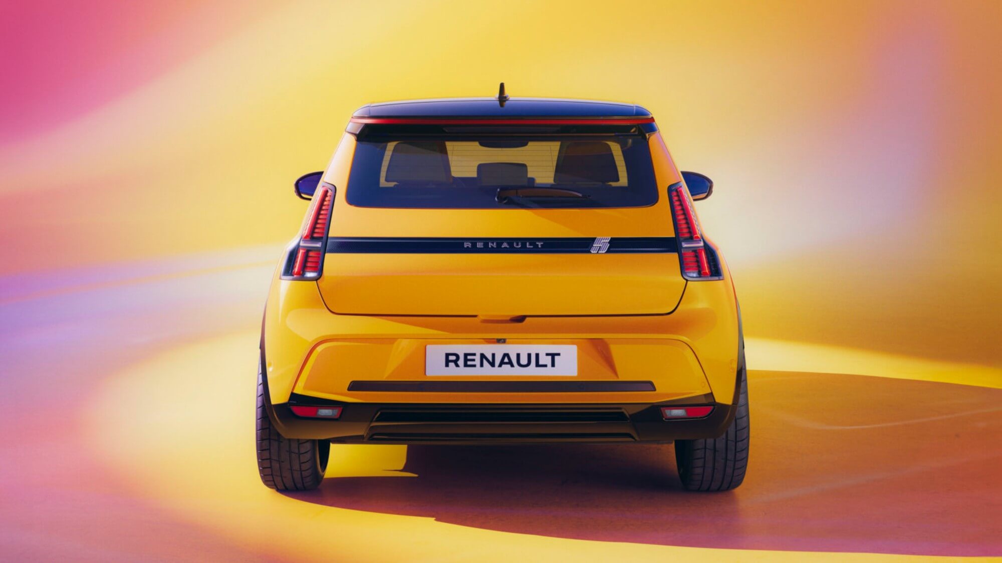 renault 5 ev_6