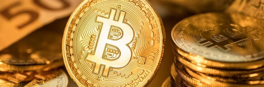 bitcoin goud