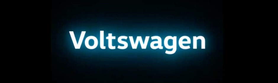 Voltswagen