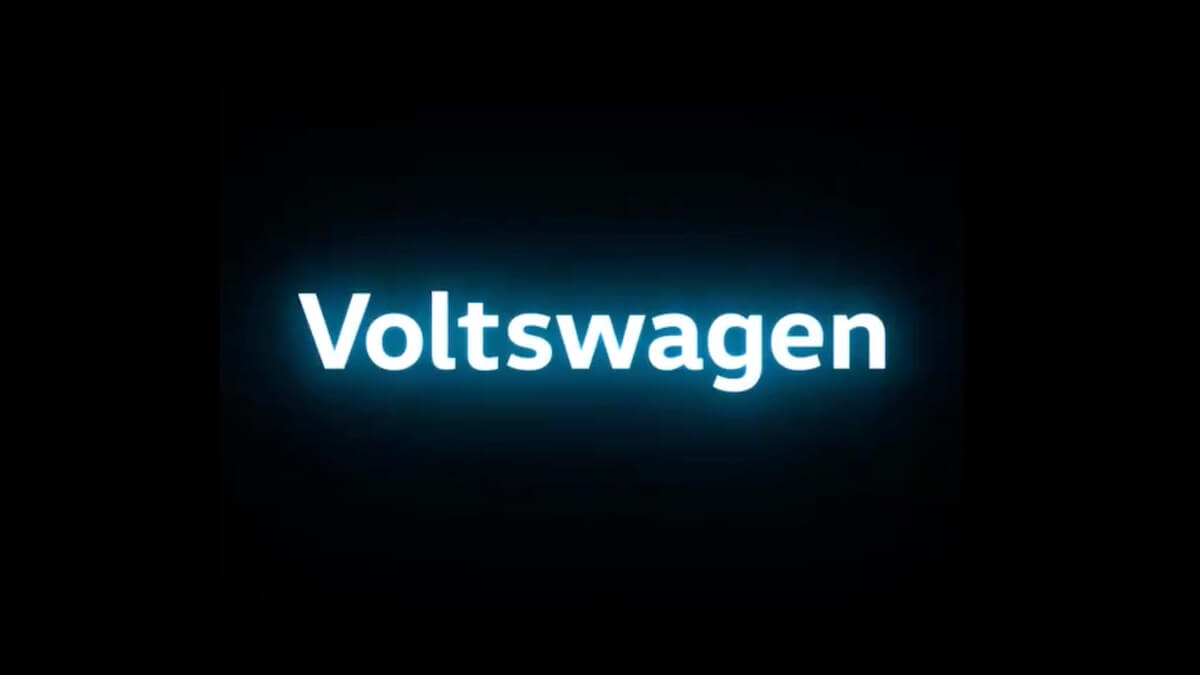 Voltswagen