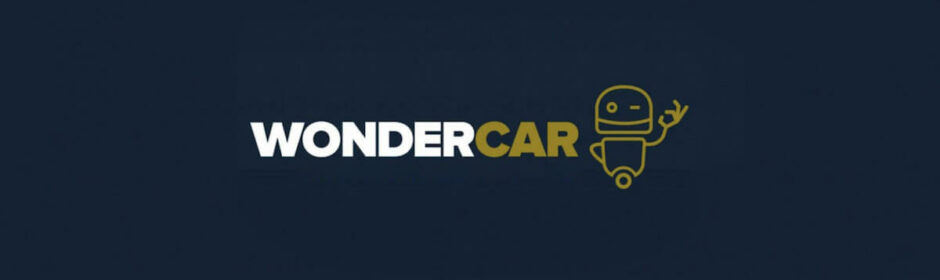 wondercar