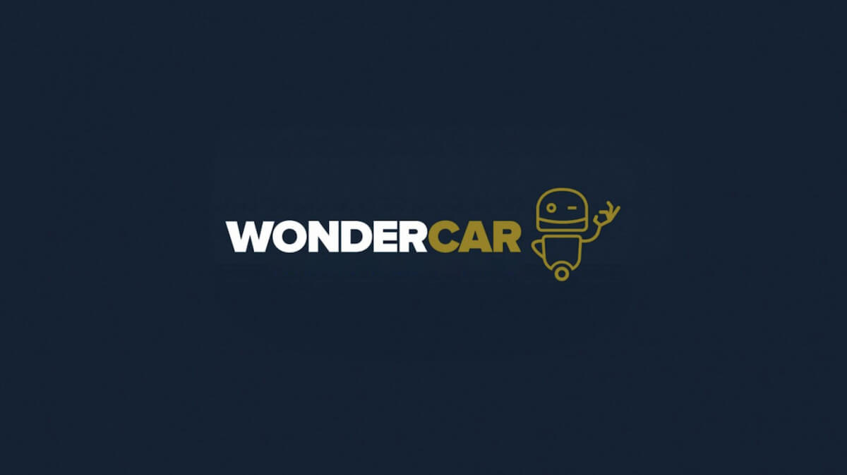 wondercar