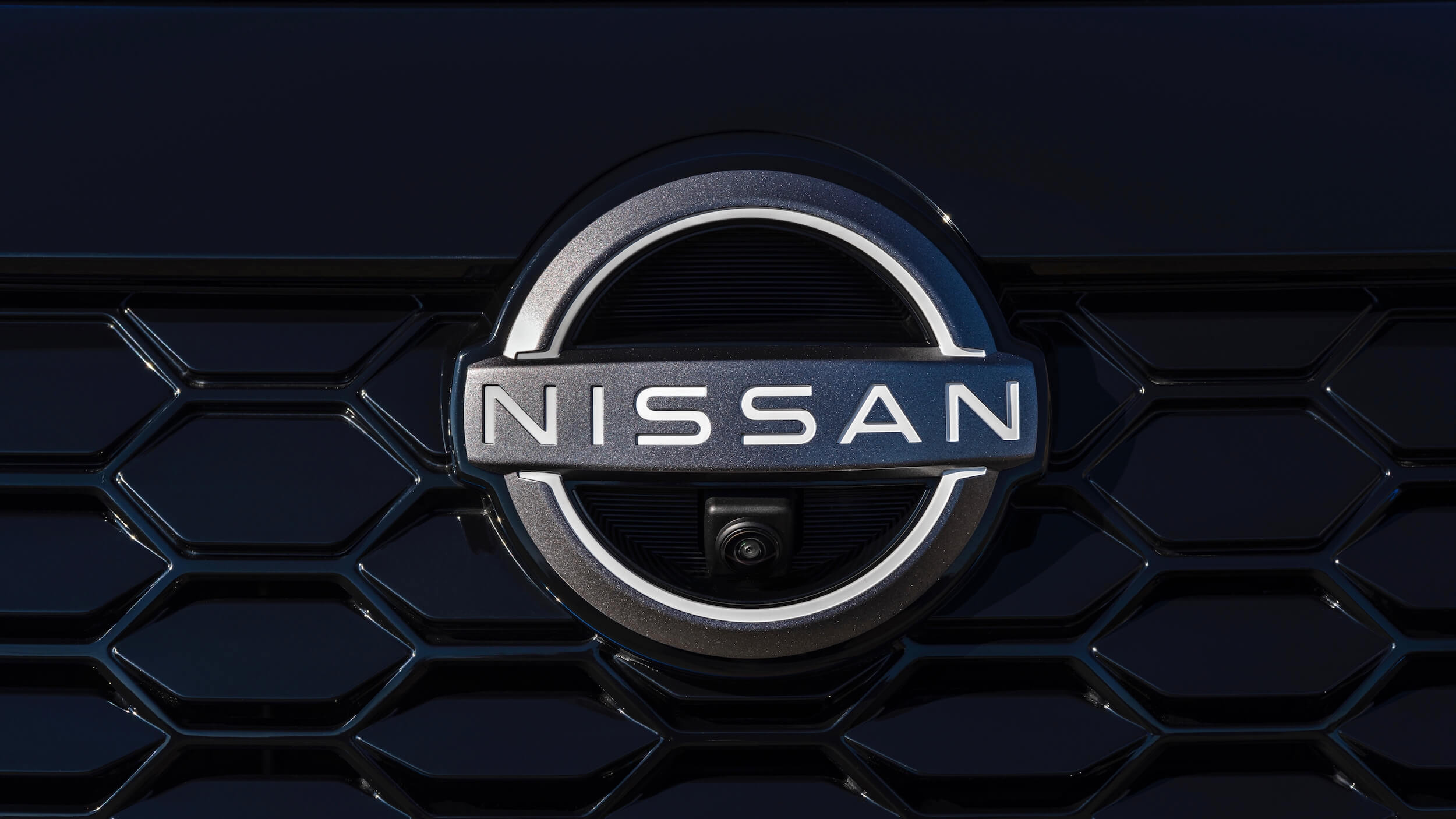 Nissan Juke Hybrid 6