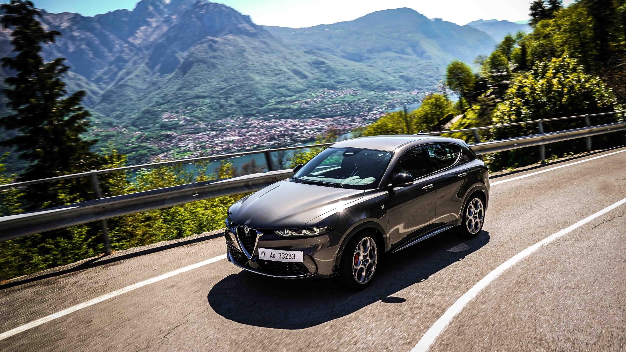 alfa romeo tonale phev 5