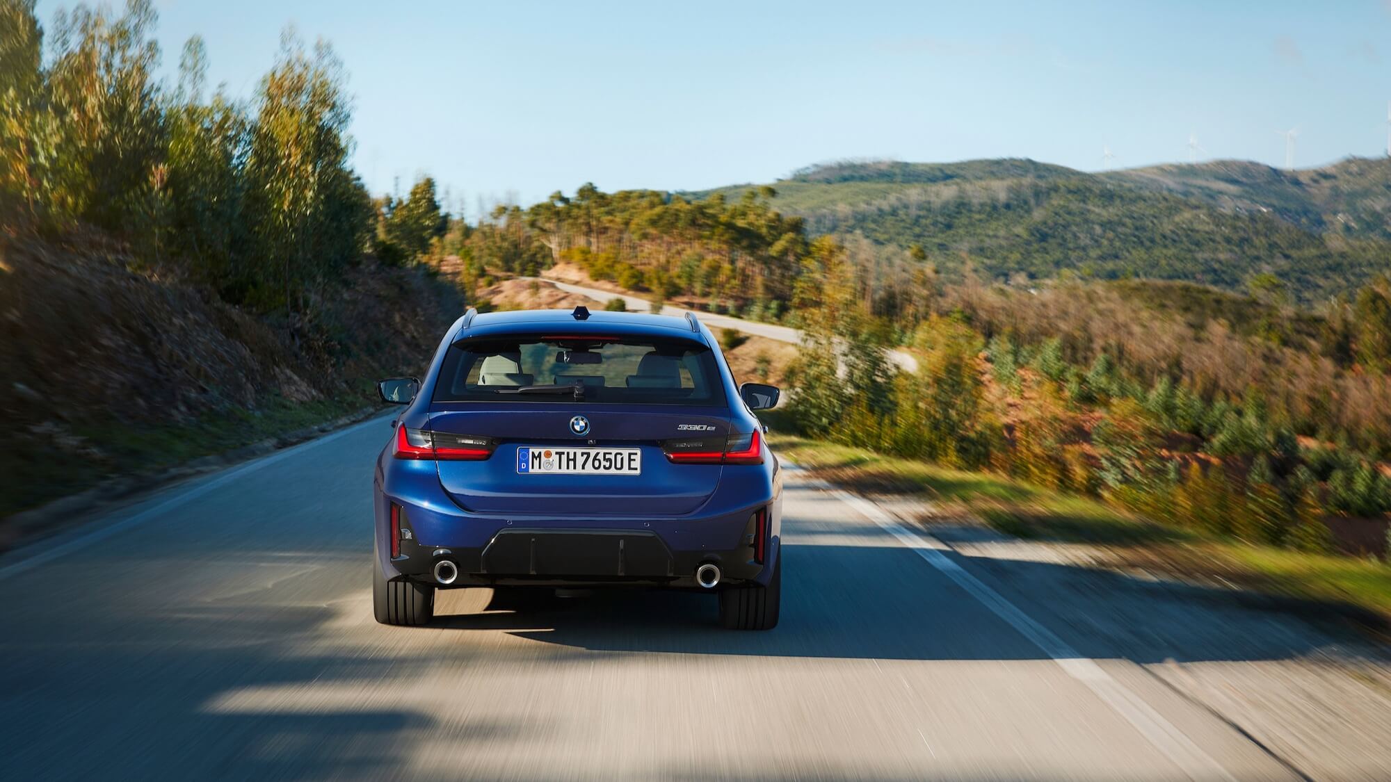 bmw 3 touring phev 4