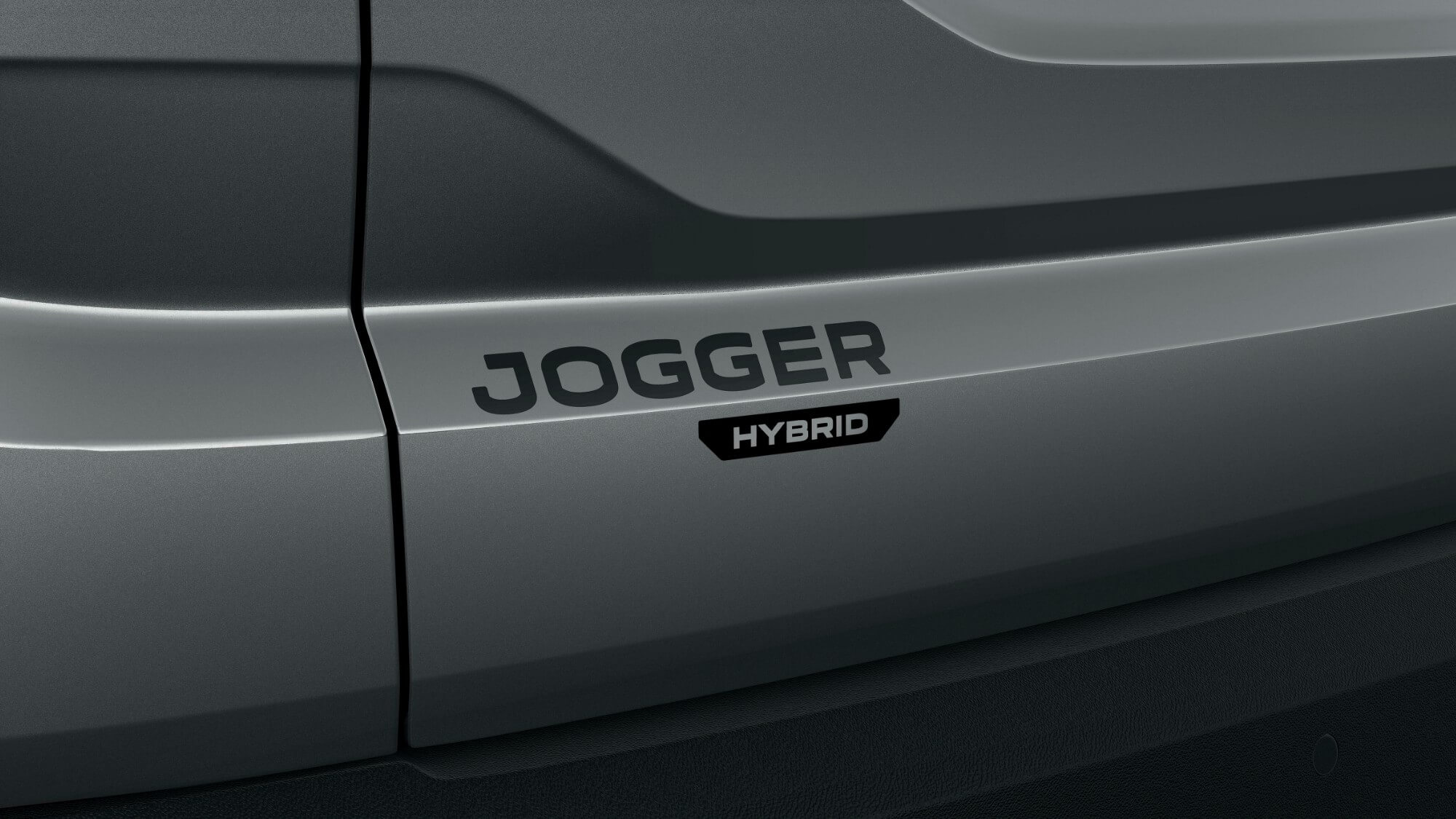 dacia jogger hybrid 1