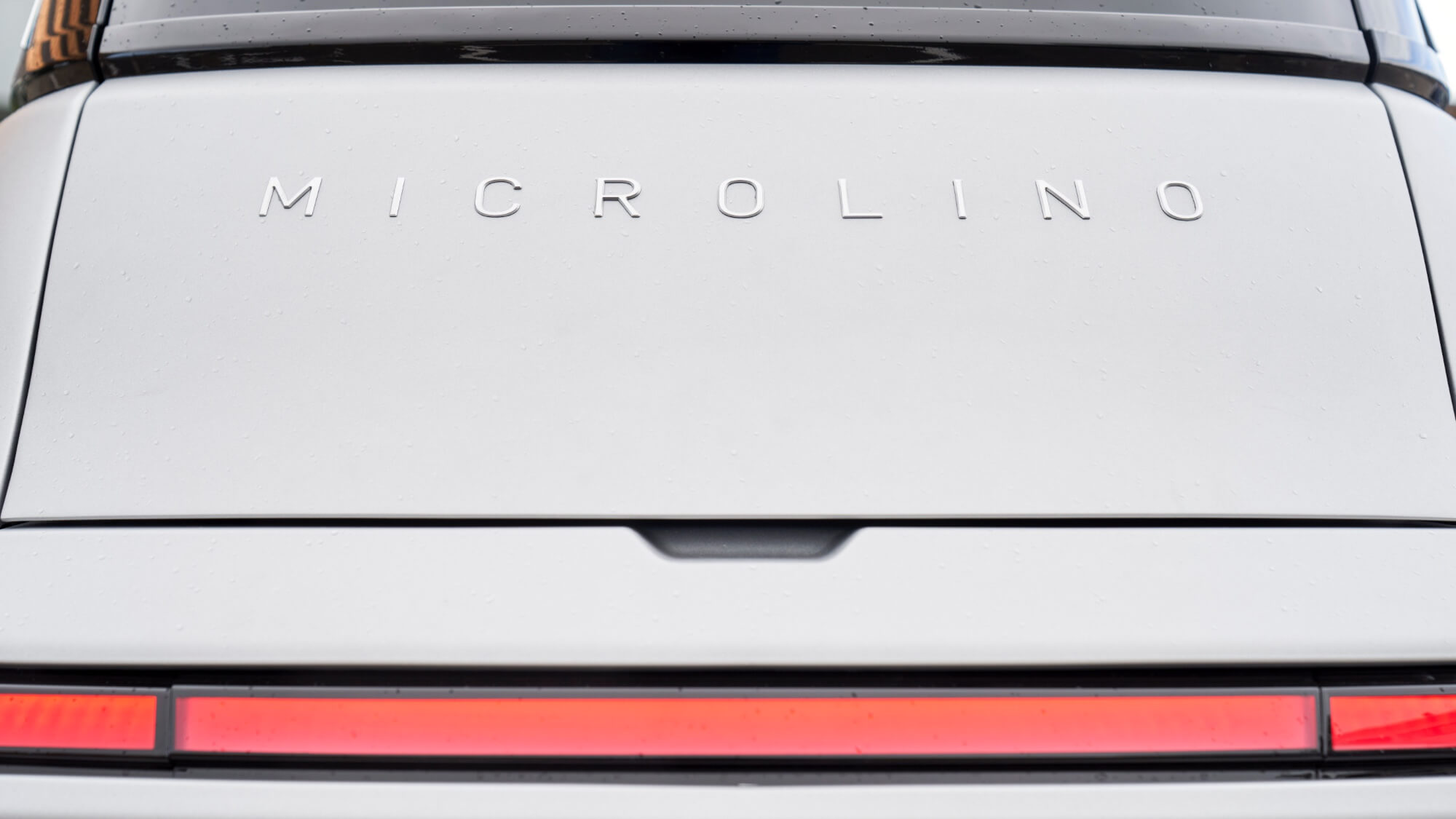 microlino 3