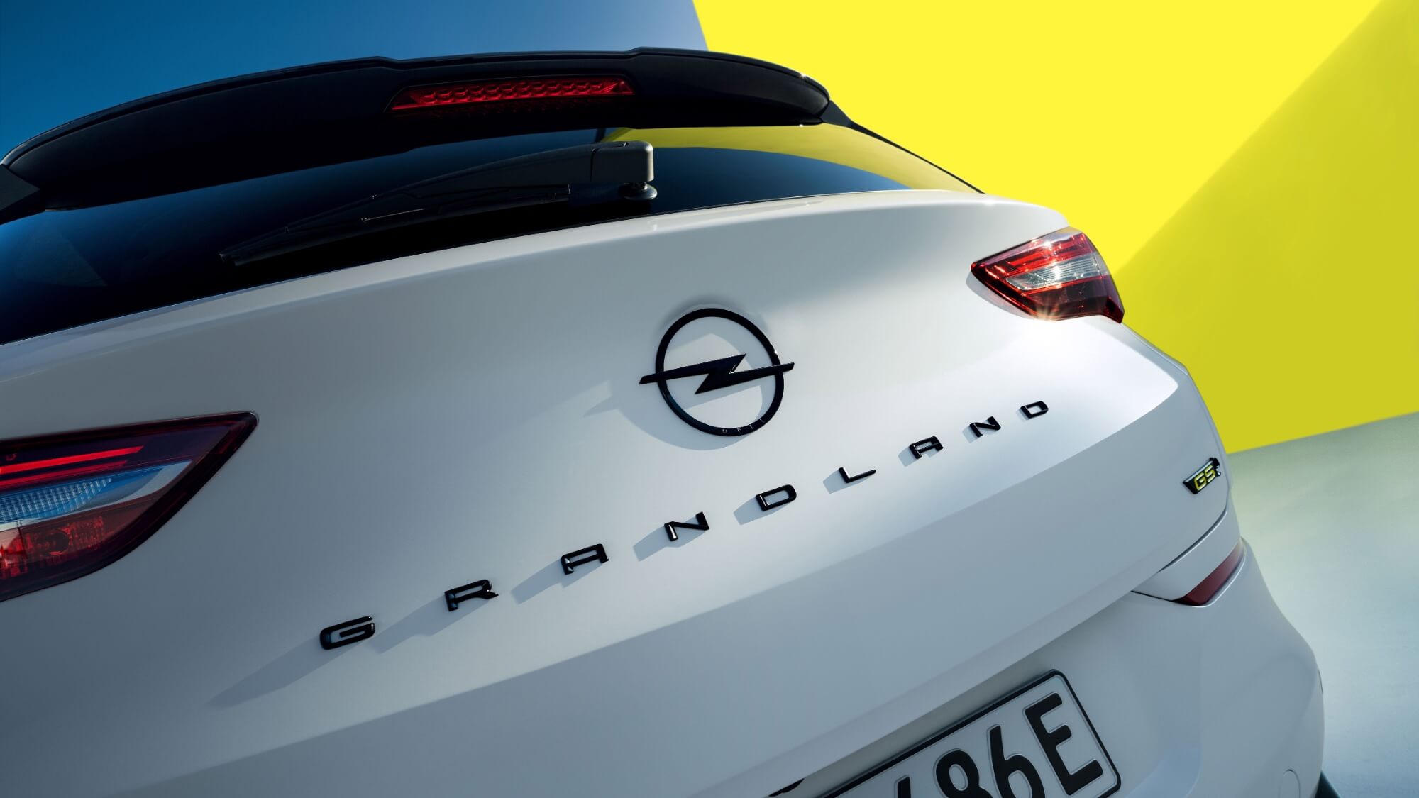 opel grandland gse 4