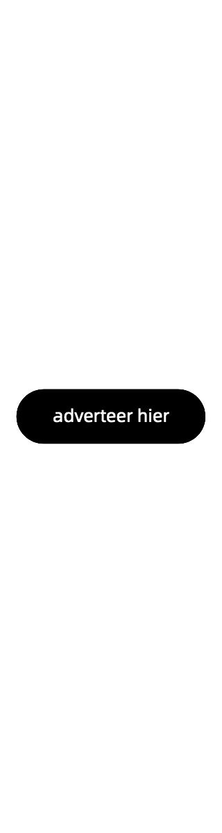 adverteer2