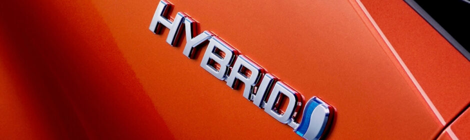 goedkoopste hybride