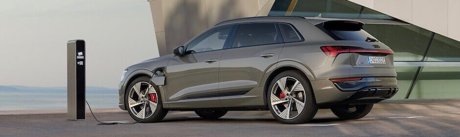 AudiQ8NFP3