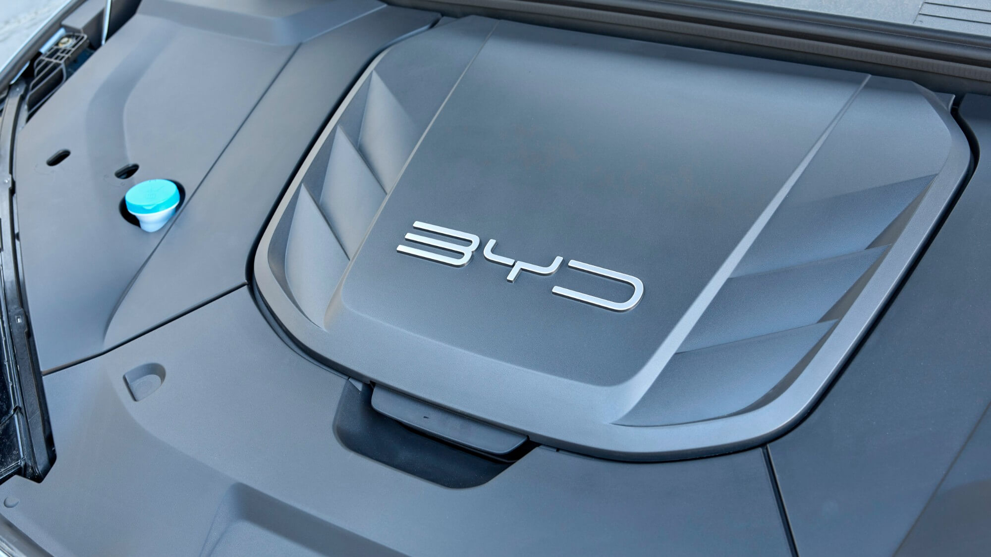 byd seal 26