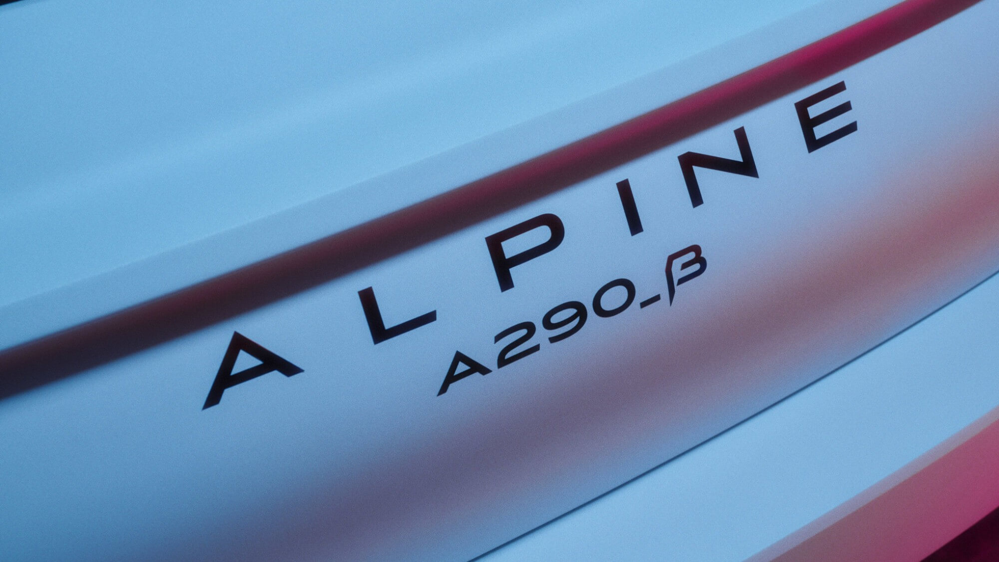 alpine a290 b 17