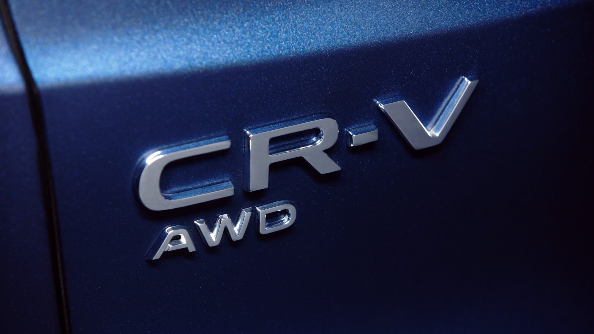 honda cr v phev 2