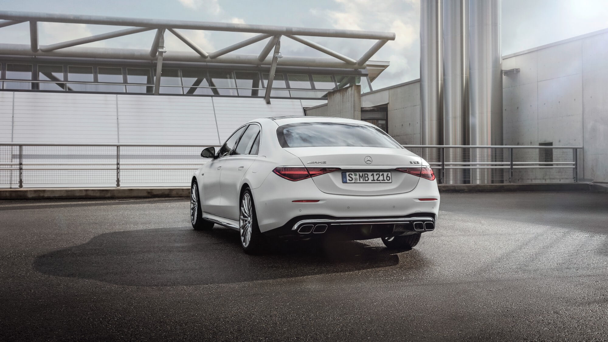 mercedes amg s 63 e performance 13