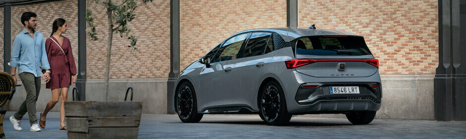 cupra born nfp 3