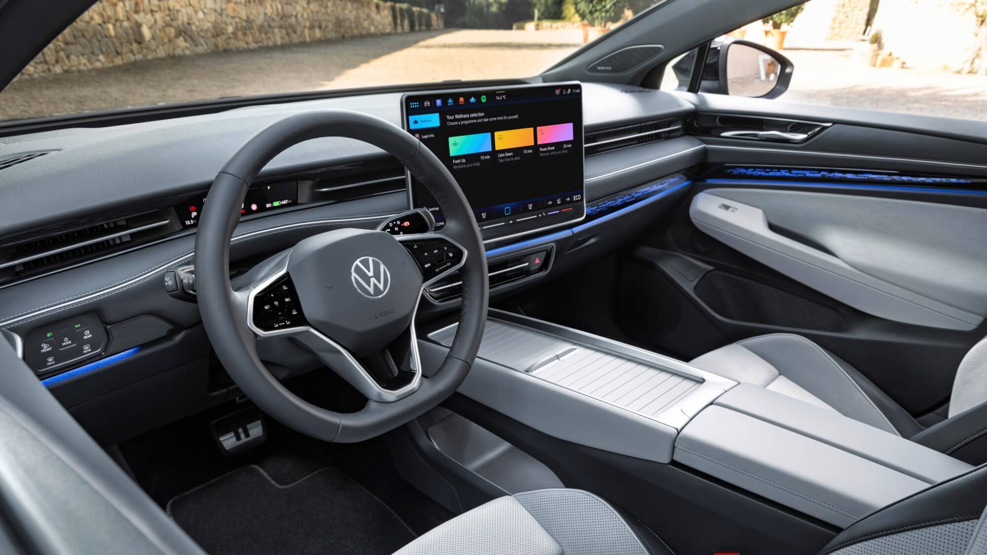 vw id7 tourer_6