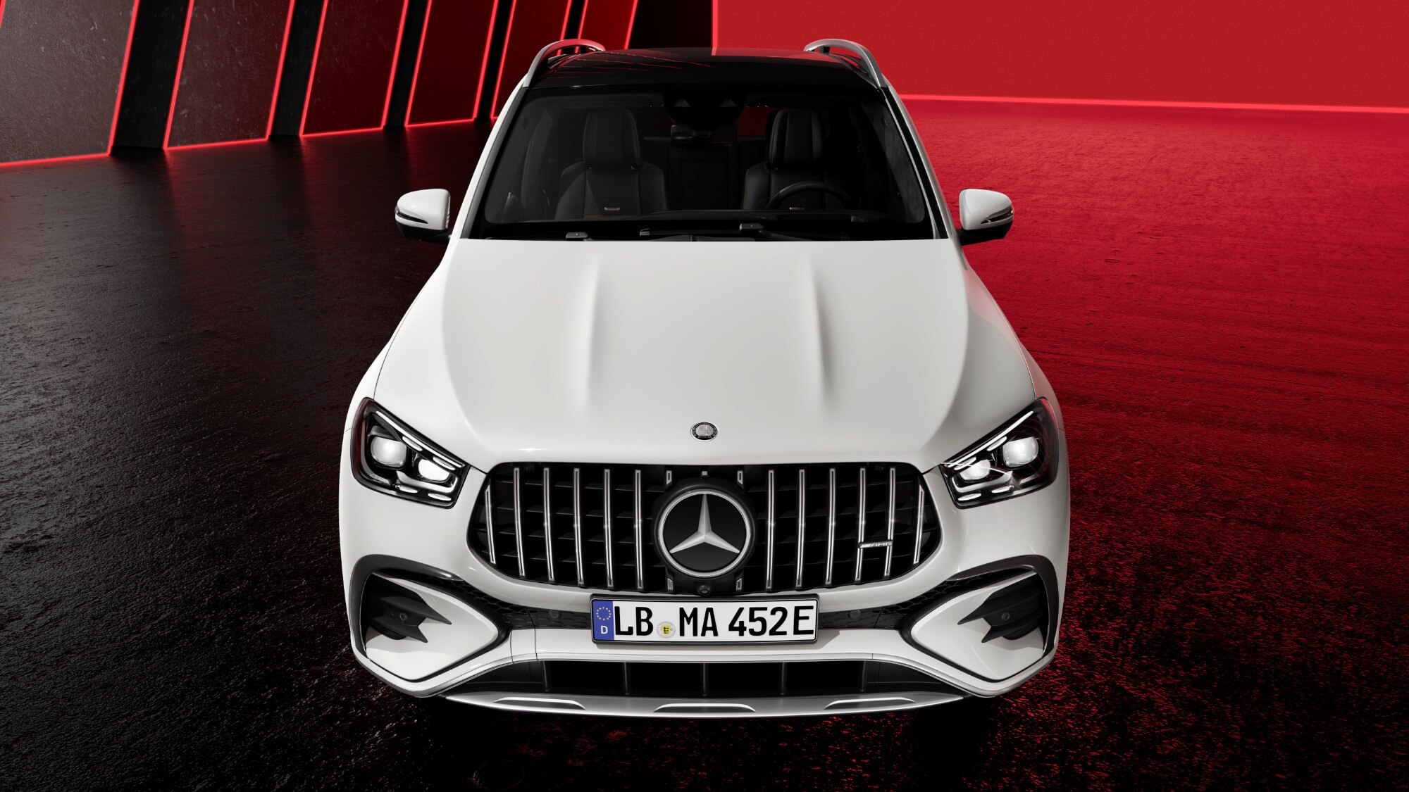 mercedes-amg gle 53 phev_1