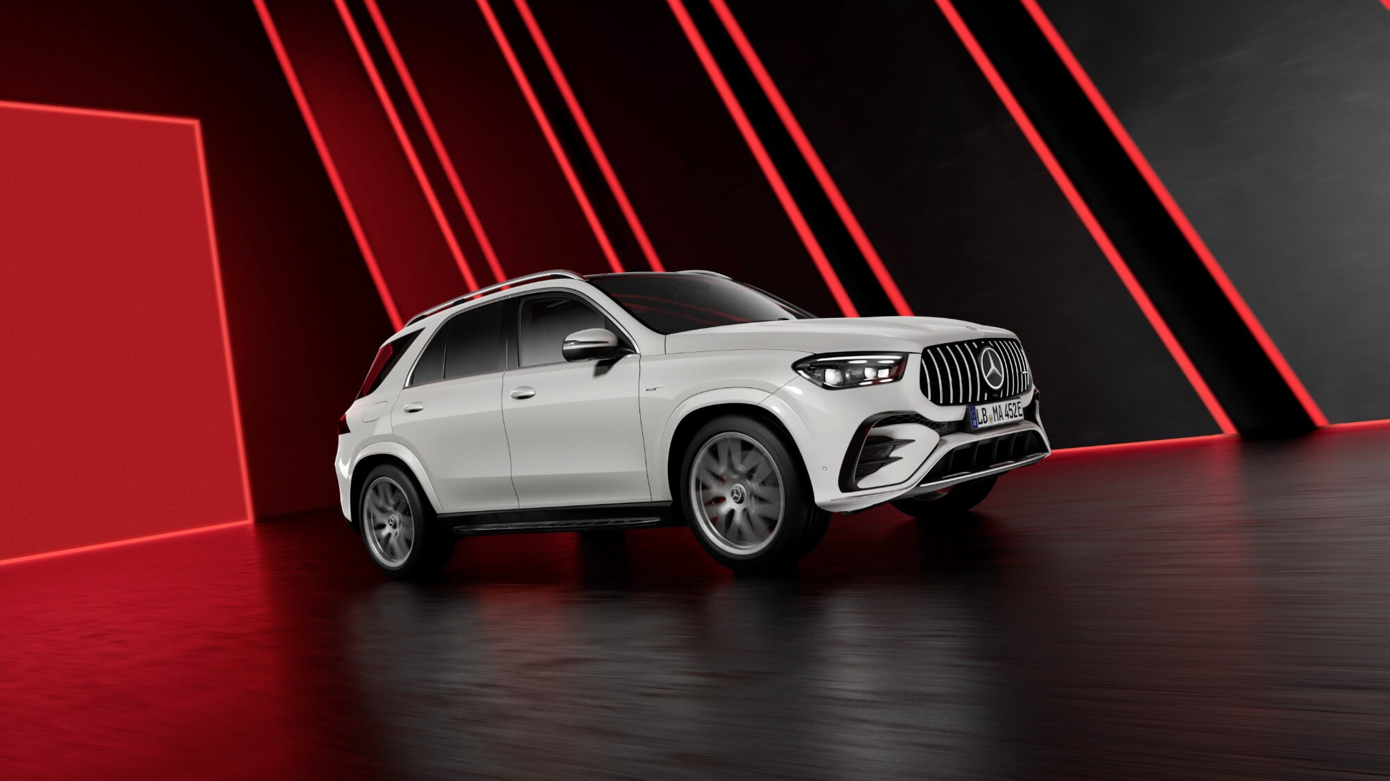 mercedes-amg gle 53 phev_2