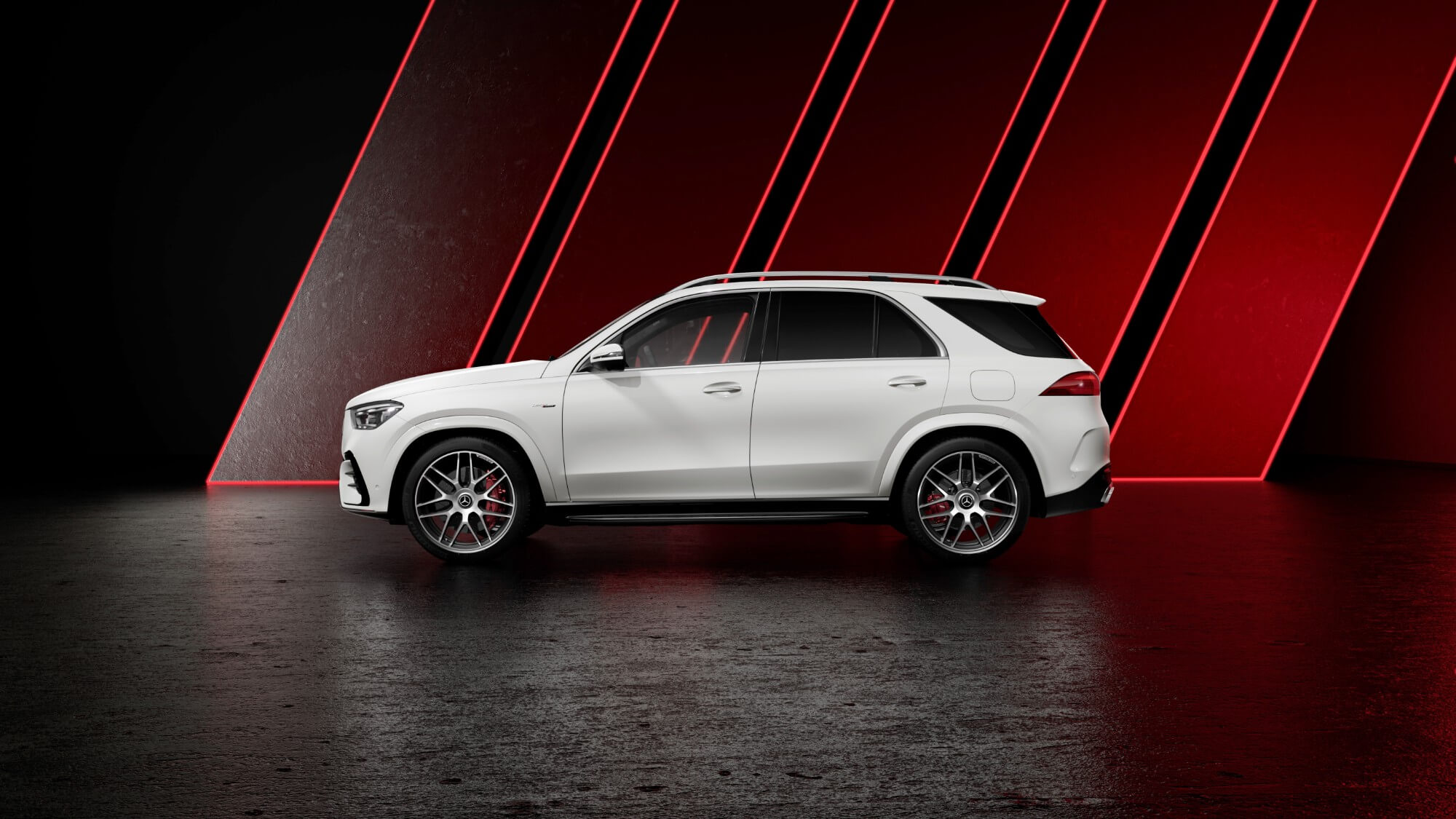 mercedes-amg gle 53 phev_3