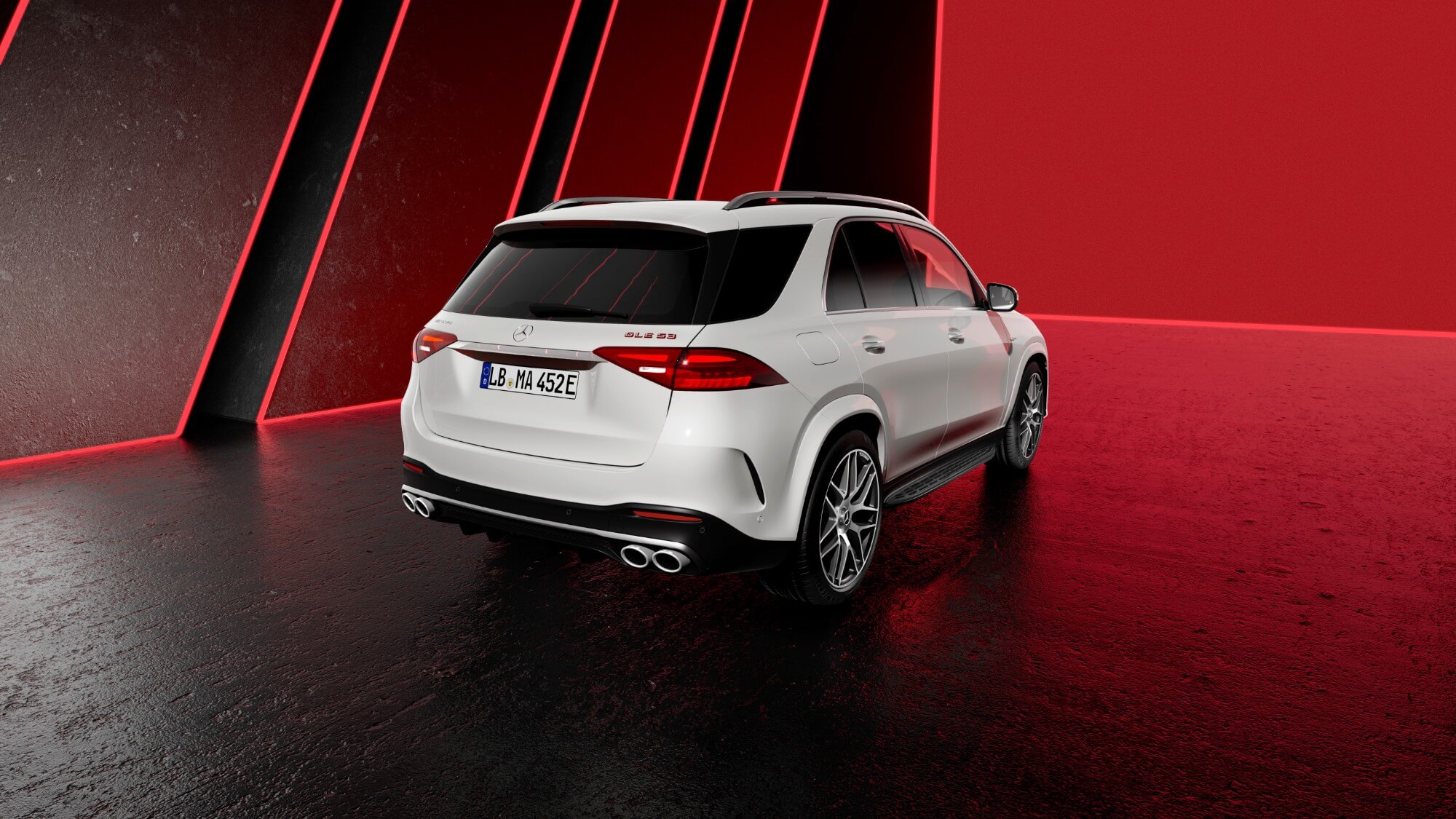 mercedes-amg gle 53 phev_4