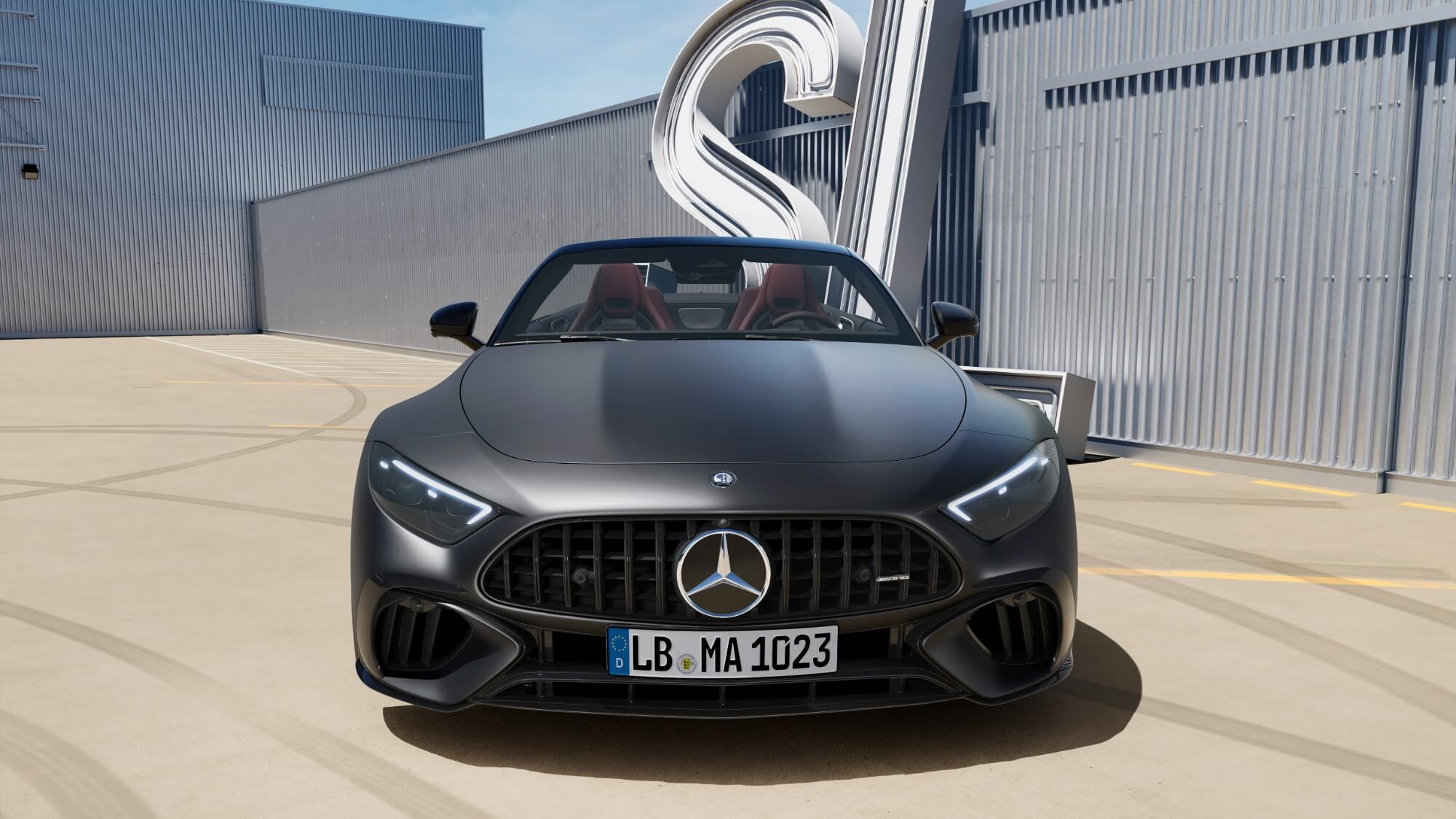 mercedes-amg sl phev_9