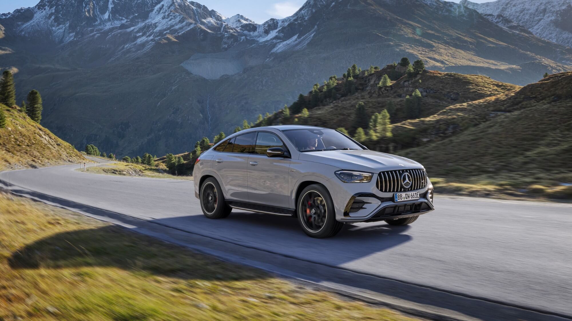 mercedes-amg_gle_53_phev_10