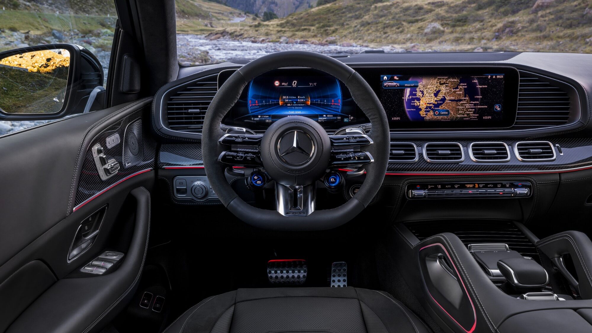 mercedes-amg_gle_53_phev_13