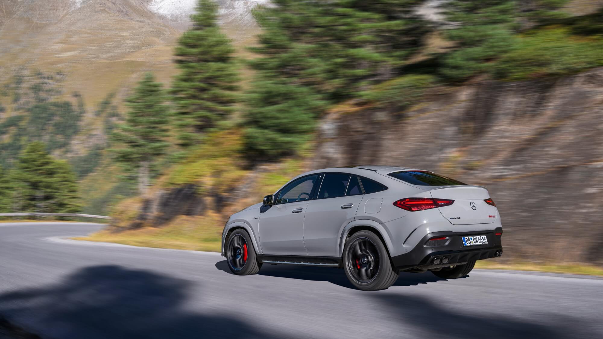 mercedes-amg_gle_53_phev_6