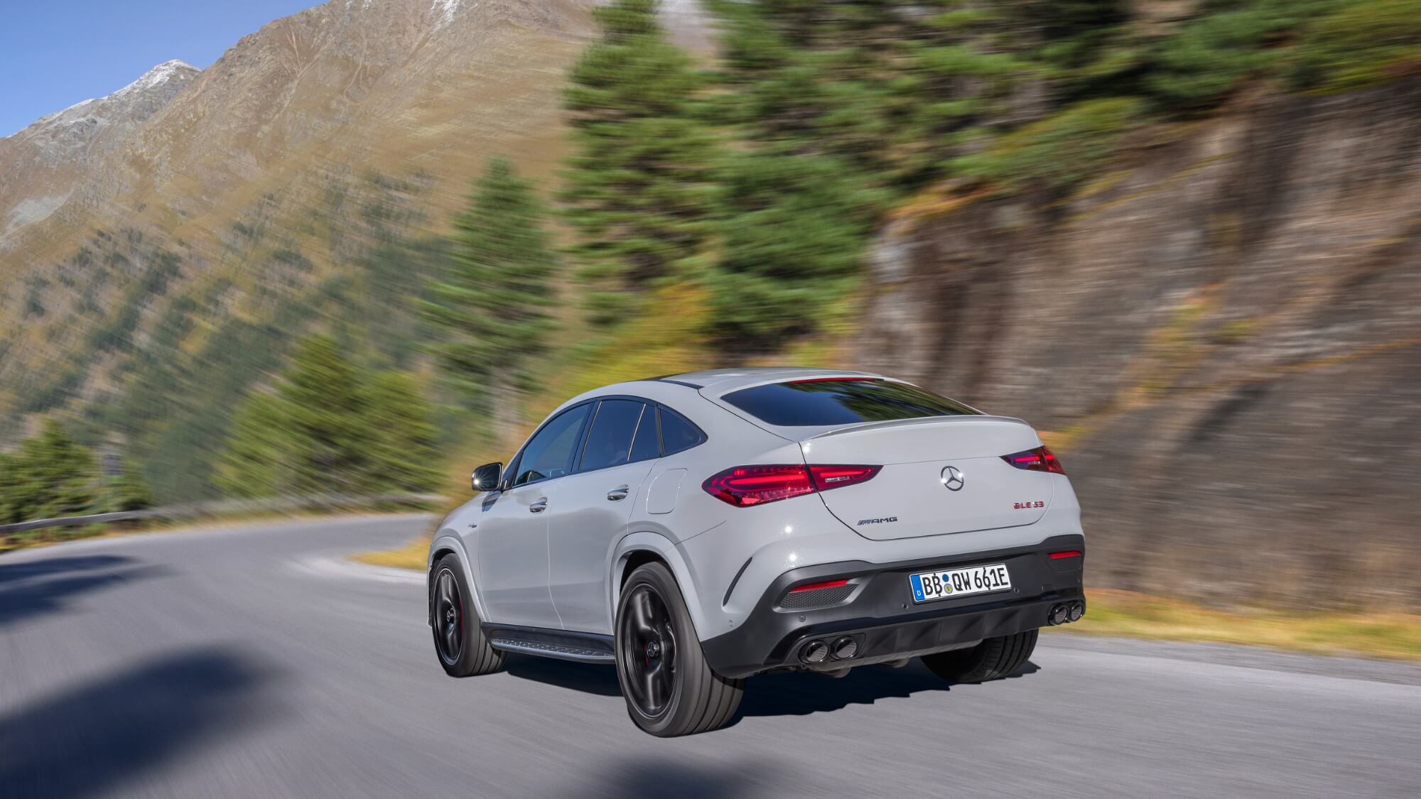 mercedes-amg_gle_53_phev_7