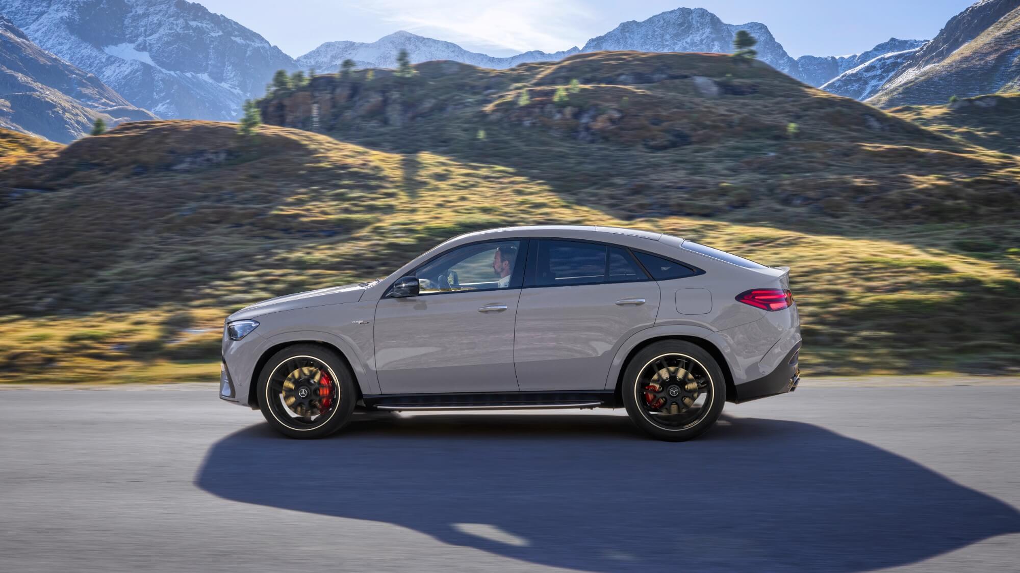 mercedes-amg_gle_53_phev_8