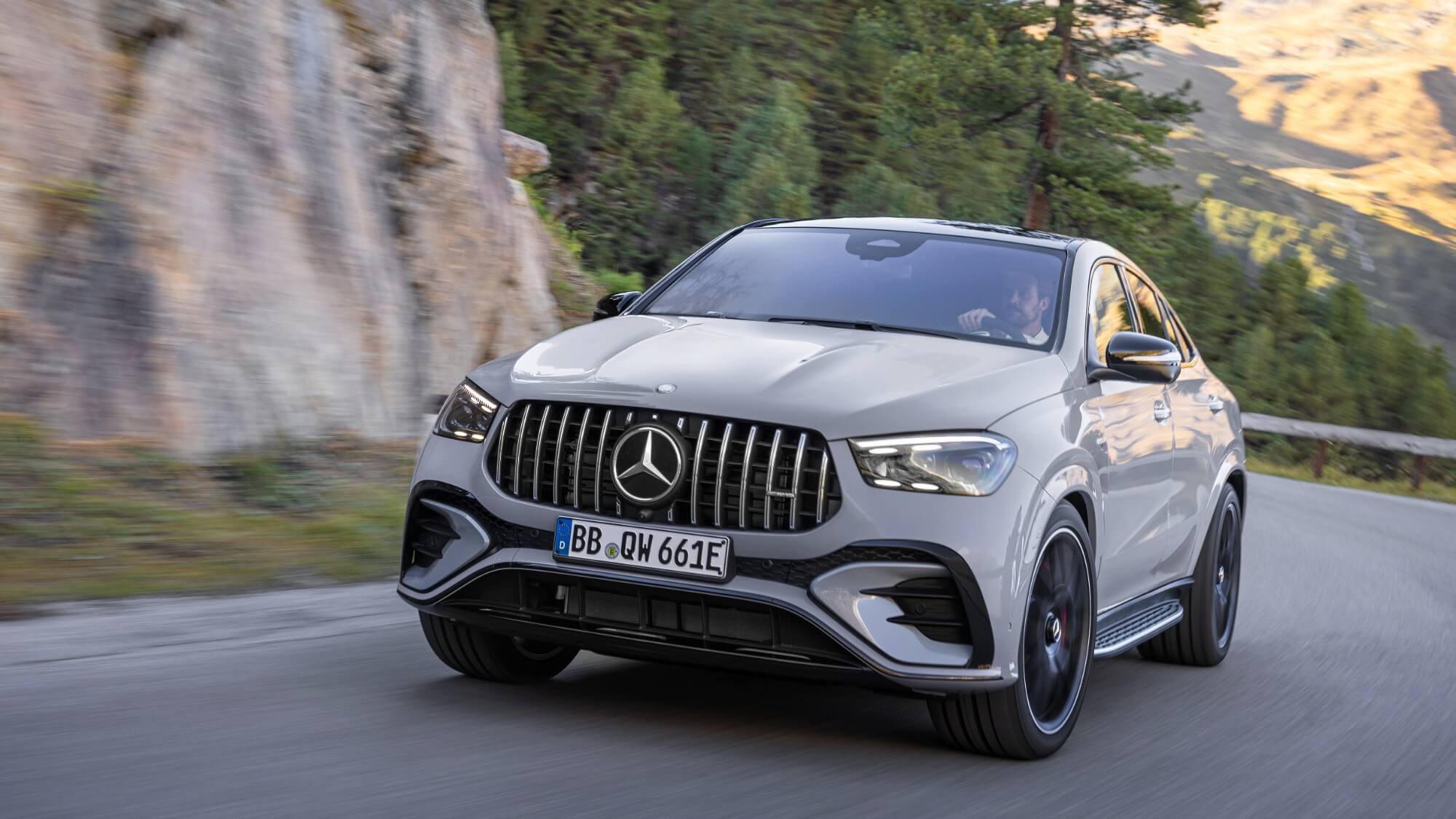 mercedes-amg_gle_53_phev_9