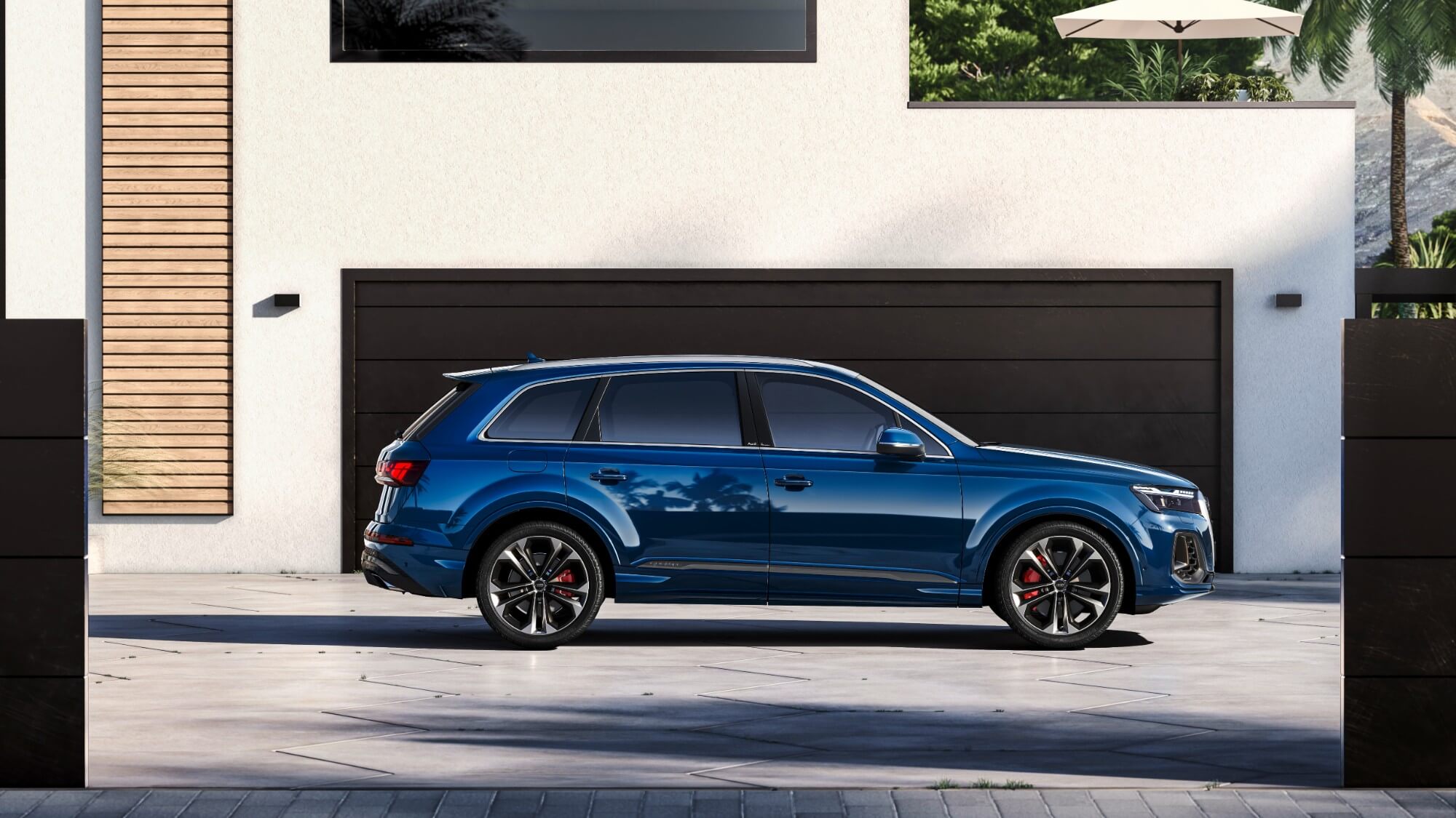 audi q7 phev 2024_1