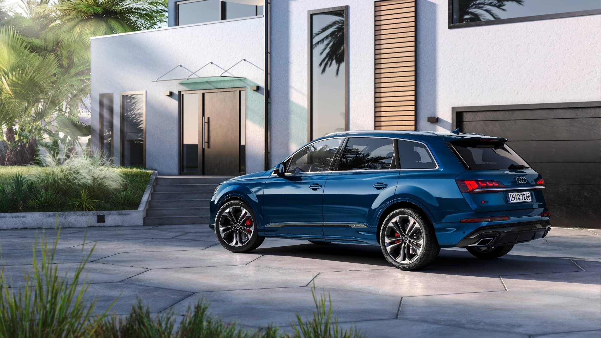 audi q7 phev 2024_10