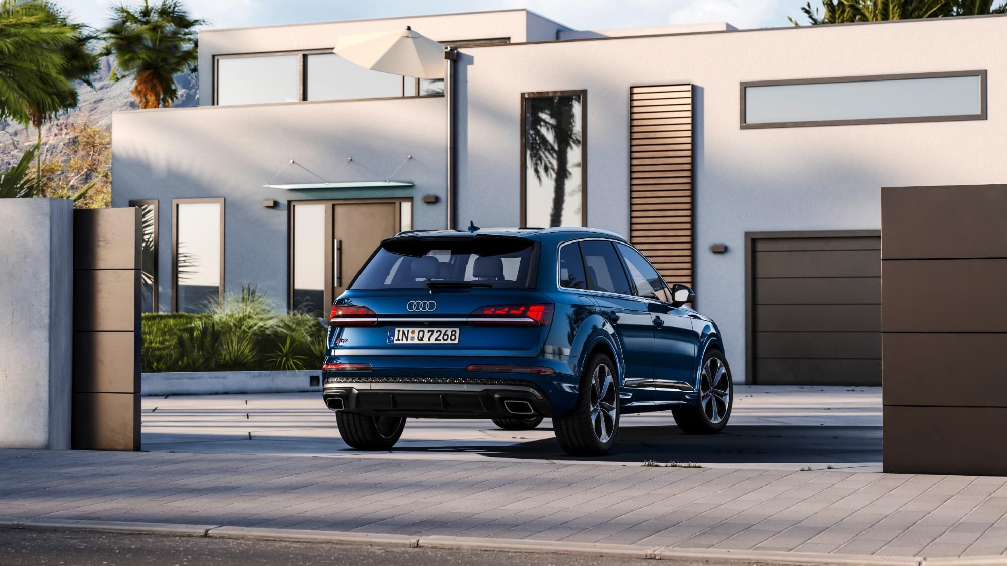 audi q7 phev 2024_12